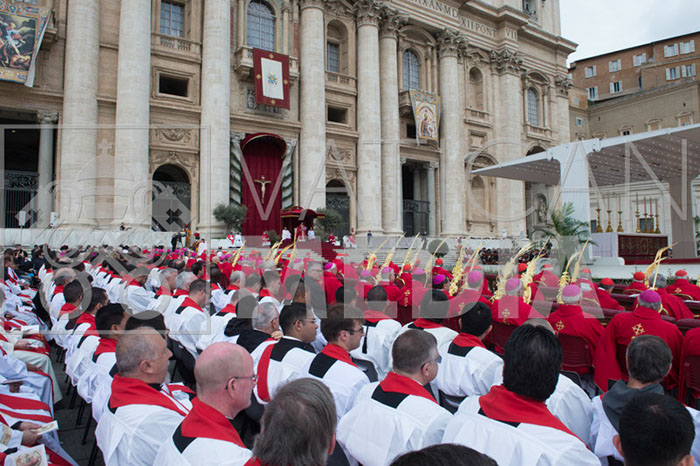 %_tempFileName02471_14042019%