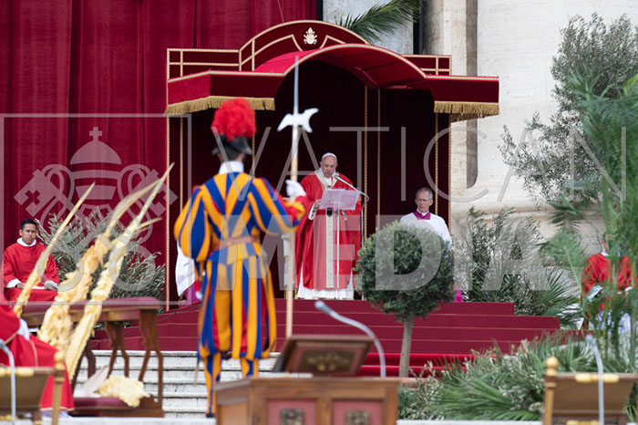 %_tempFileName02472_14042019%