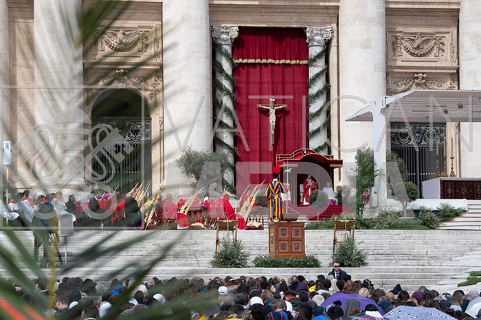 %_tempFileName02476_14042019%