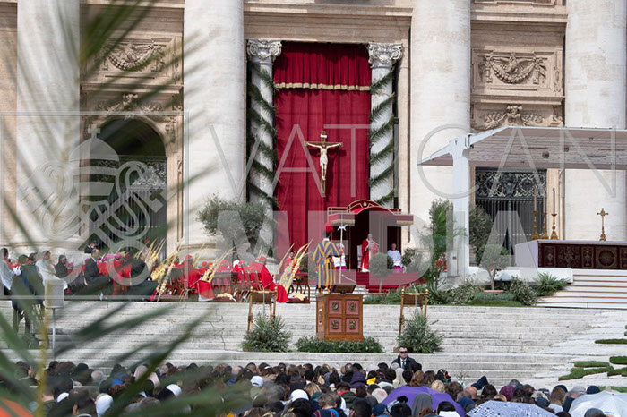 %_tempFileName02477_14042019%