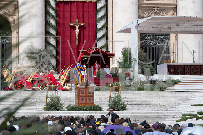 %_tempFileName02479_14042019%