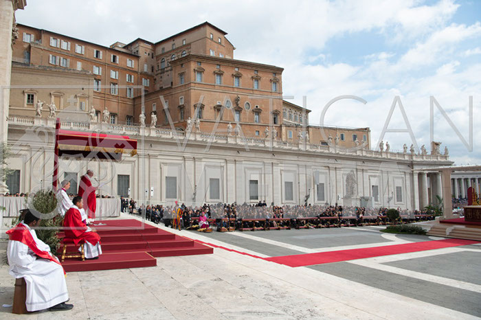 %_tempFileName02480_14042019%