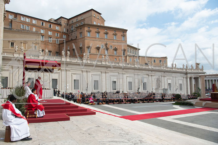 %_tempFileName02481_14042019%