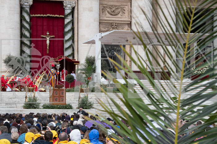 %_tempFileName02482_14042019%