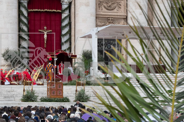 %_tempFileName02483_14042019%