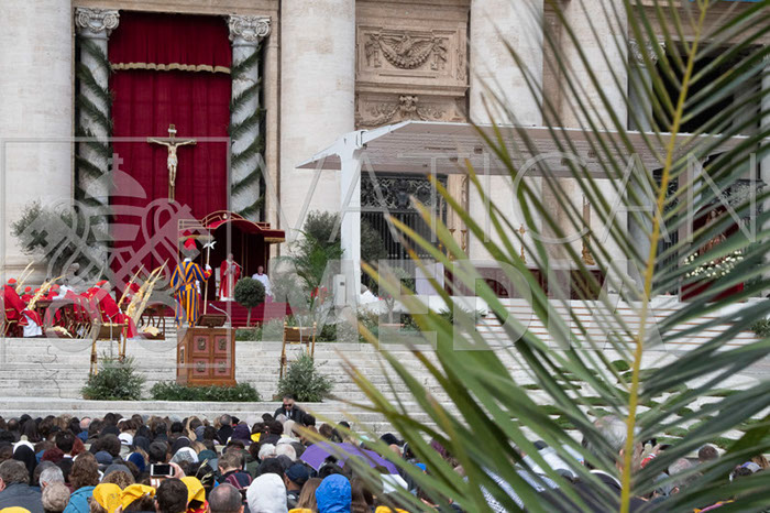 %_tempFileName02484_14042019%