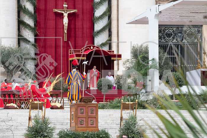 %_tempFileName02486_14042019%