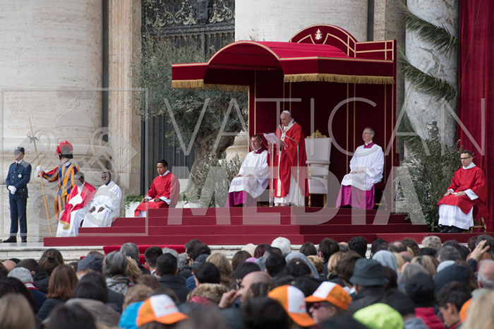 %_tempFileName02489_14042019%