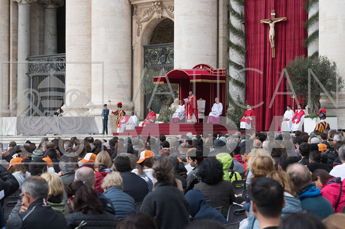 %_tempFileName02490_14042019%