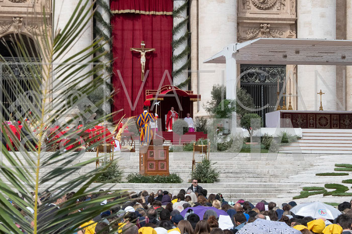 %_tempFileName02494_14042019%