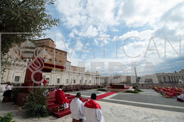 %_tempFileName02495_14042019%