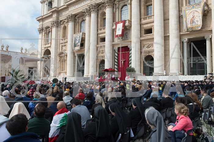 %_tempFileName02497_14042019%