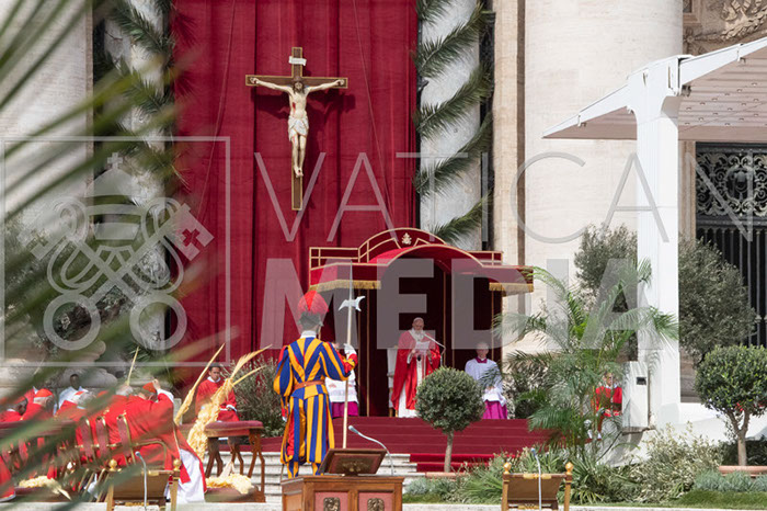 %_tempFileName02499_14042019%