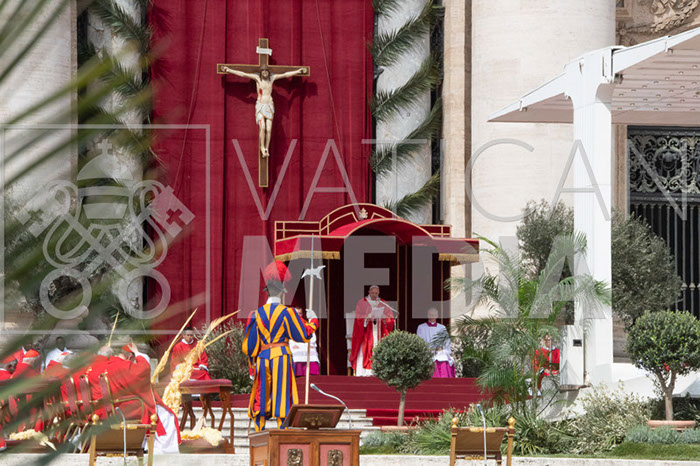 %_tempFileName02500_14042019%