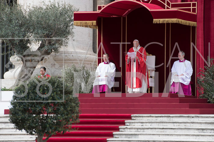 %_tempFileName02502_14042019%