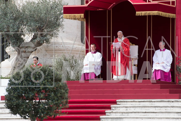 %_tempFileName02503_14042019%