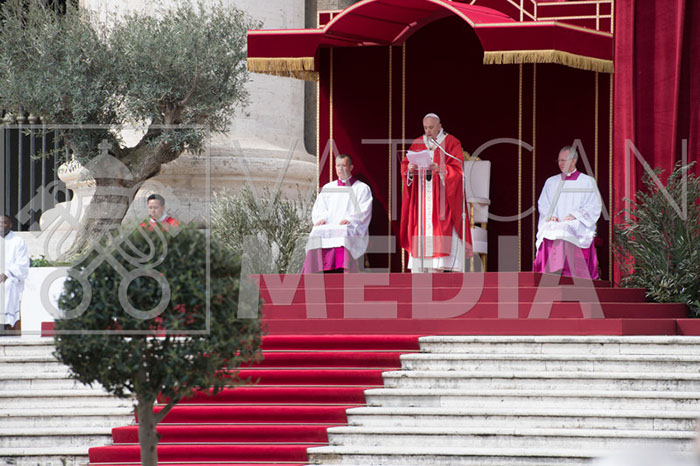 %_tempFileName02504_14042019%