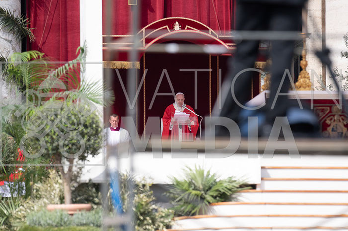 %_tempFileName02506_14042019%