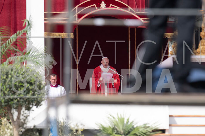 %_tempFileName02507_14042019%