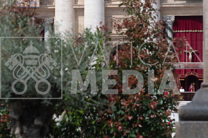 %_tempFileName02508_14042019%