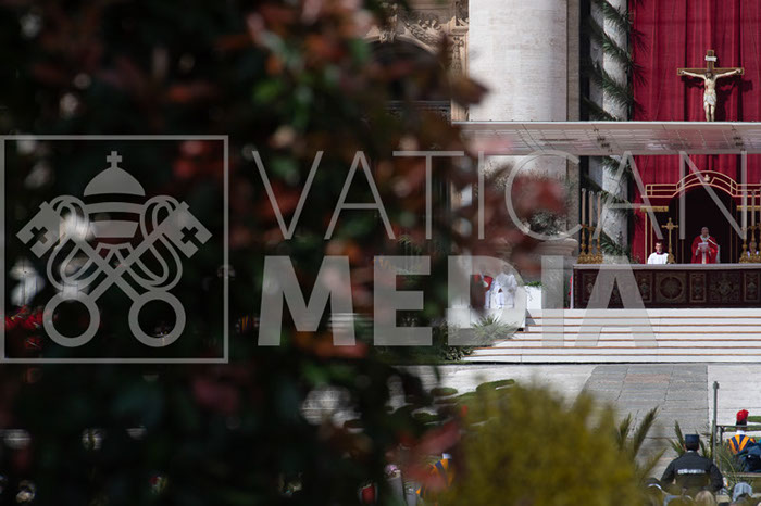 %_tempFileName02509_14042019%