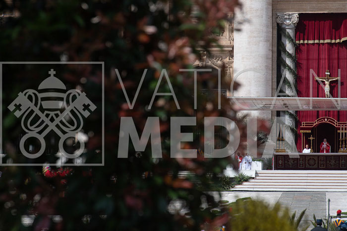 %_tempFileName02510_14042019%