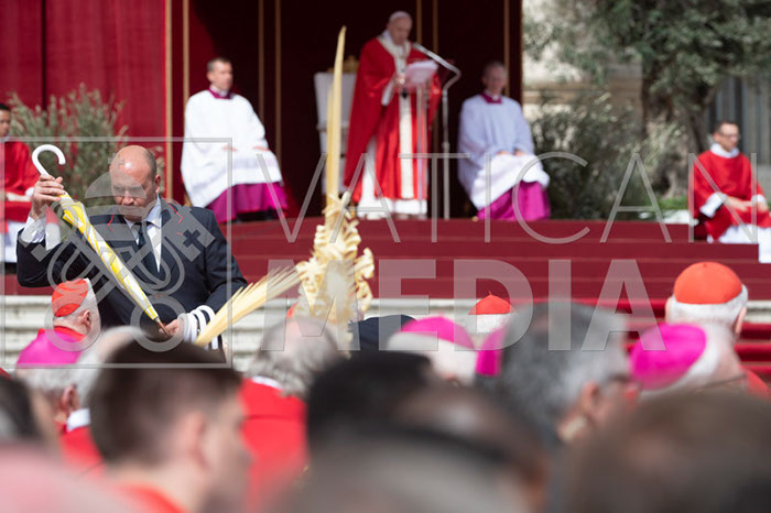 %_tempFileName02511_14042019%