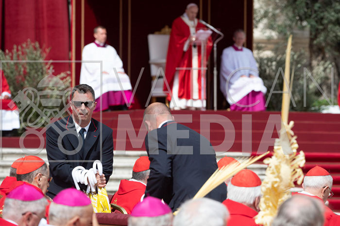 %_tempFileName02513_14042019%