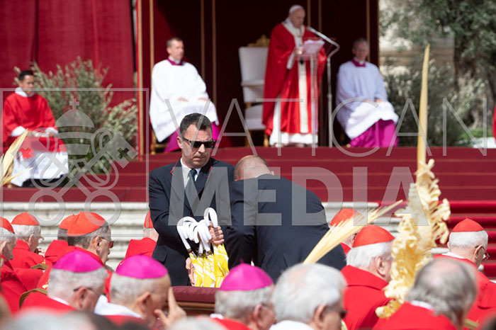 %_tempFileName02514_14042019%