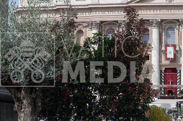 %_tempFileName02515_14042019%