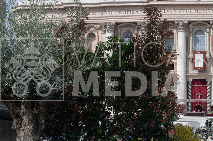 %_tempFileName02516_14042019%