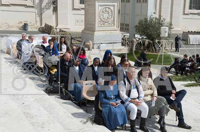 %_tempFileName02518_14042019%