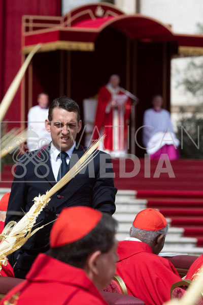 %_tempFileName02519_14042019%