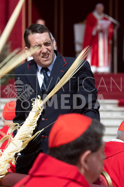 %_tempFileName02521_14042019%