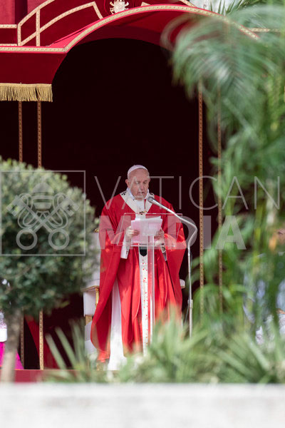 %_tempFileName02522_14042019%