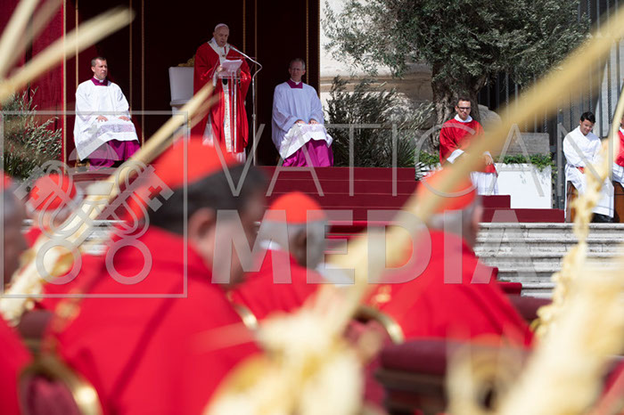 %_tempFileName02524_14042019%