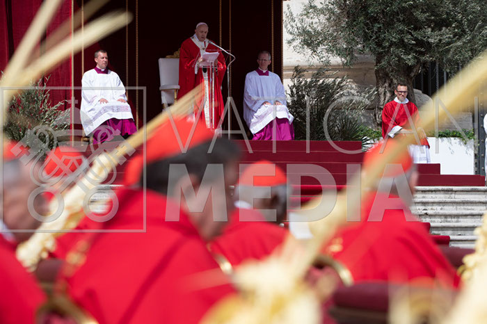 %_tempFileName02525_14042019%