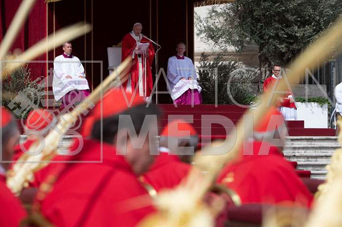 %_tempFileName02526_14042019%