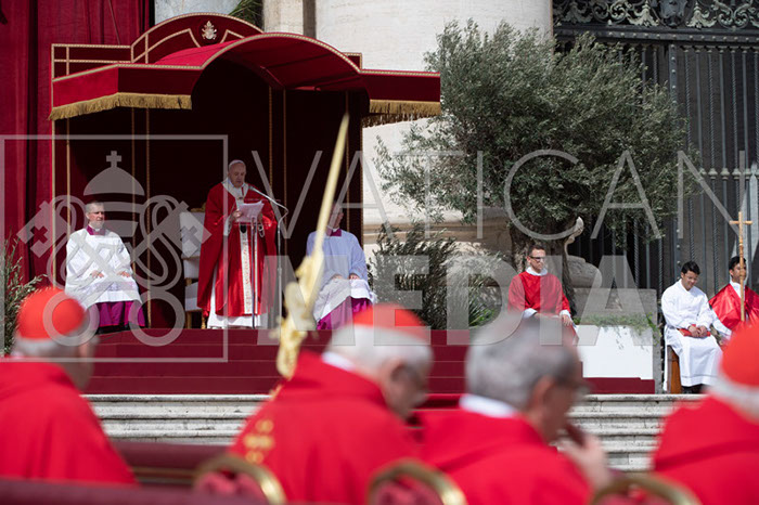 %_tempFileName02527_14042019%