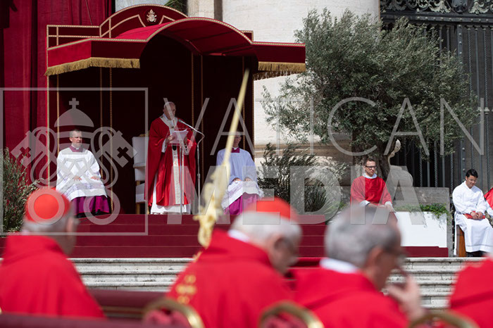 %_tempFileName02528_14042019%