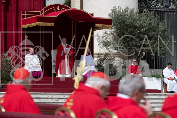 %_tempFileName02529_14042019%