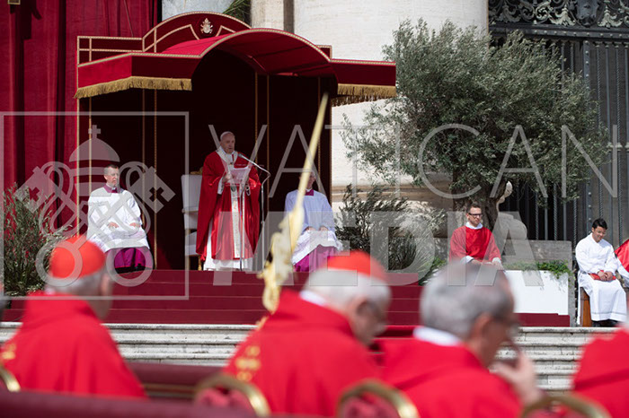 %_tempFileName02530_14042019%