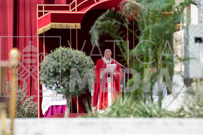 %_tempFileName02534_14042019%