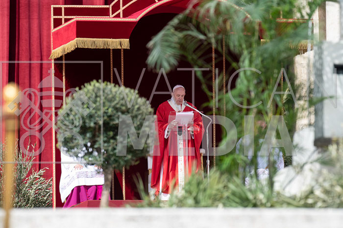 %_tempFileName02535_14042019%