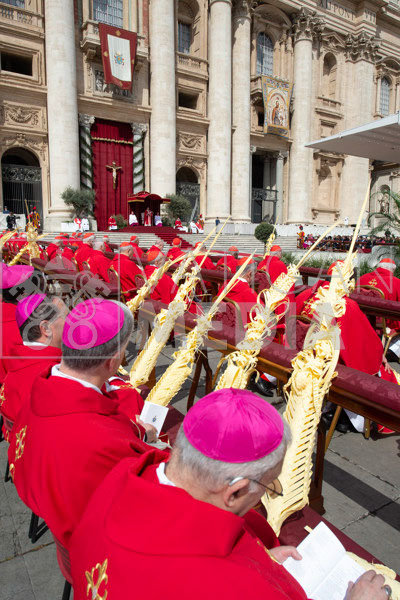 %_tempFileName02536_14042019%