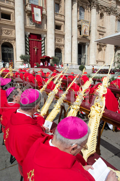 %_tempFileName02537_14042019%