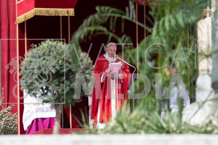 %_tempFileName02538_14042019%