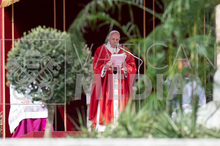 %_tempFileName02539_14042019%