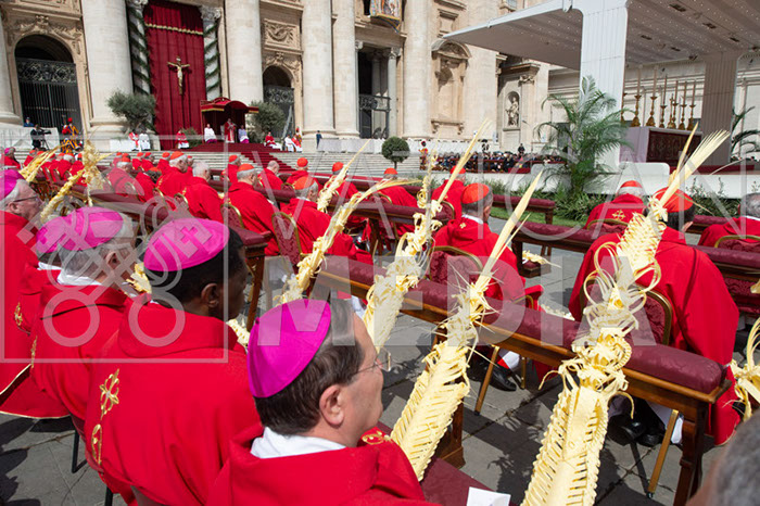 %_tempFileName02540_14042019%