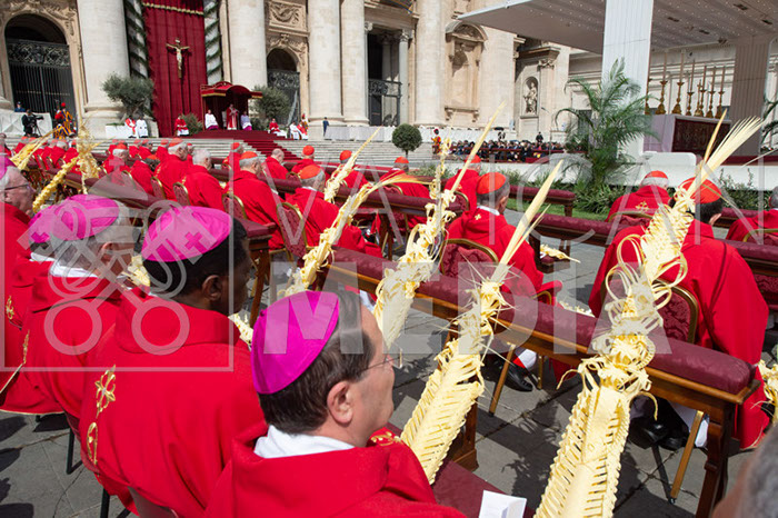 %_tempFileName02541_14042019%